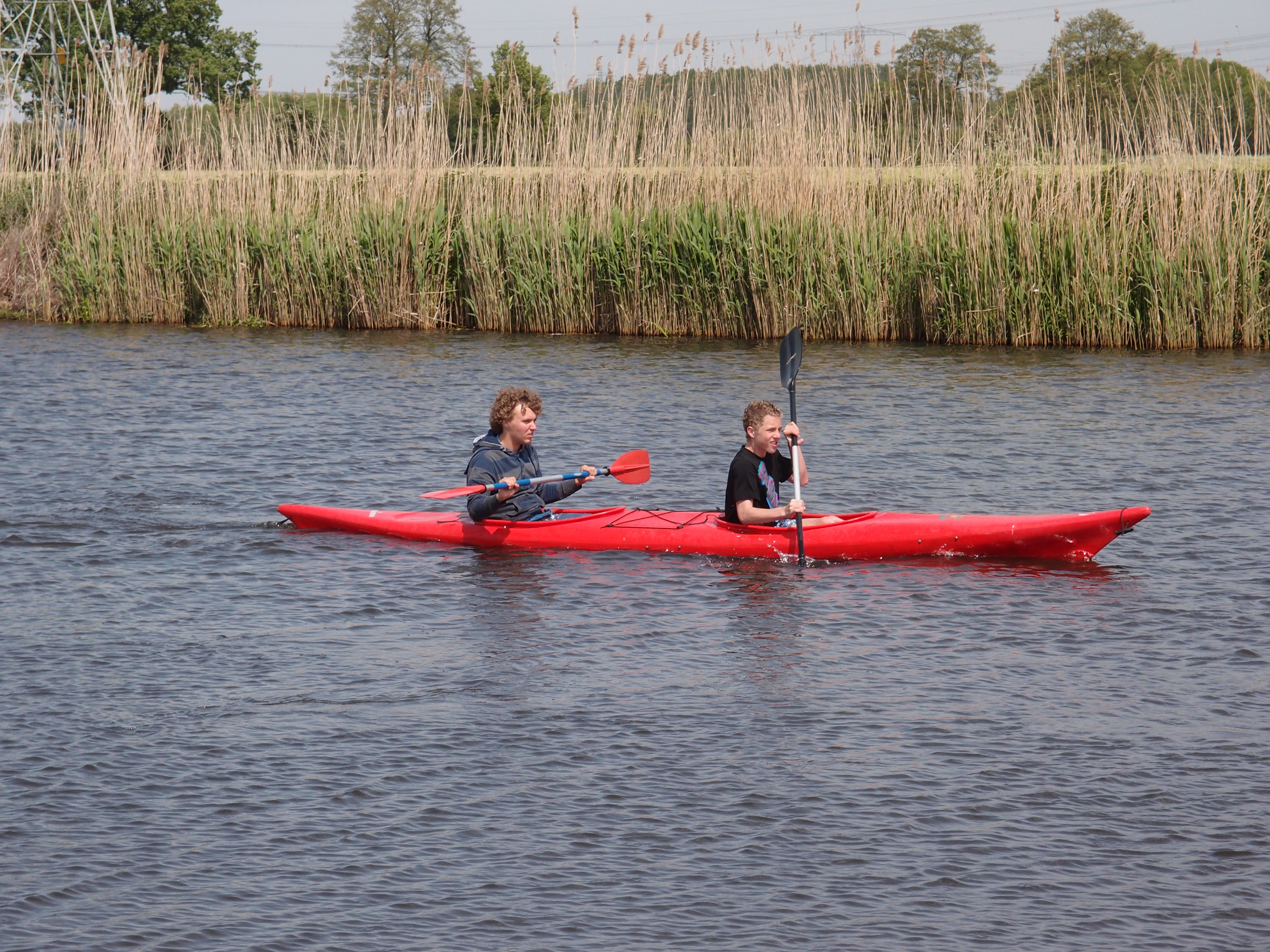 HWK 2012 Hummelo 084.jpg